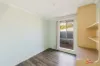 4 Hume Court, Parmelia, WA 6167-Image
