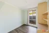 4 Hume Court, Parmelia, WA 6167-Image