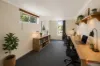 4 Hume Court, Parmelia, WA 6167-Image