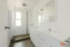 4 Hume Court, Parmelia, WA 6167-Image