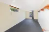 4 Hume Court, Parmelia, WA 6167-Image