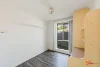 4 Hume Court, Parmelia, WA 6167-Image