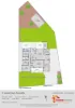 4 Hume Court, Parmelia, WA 6167-Floorplan