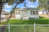 4 Hume Street, Tamworth, NSW 2340-Image