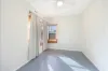 4 Hume Street, Tamworth, NSW 2340-Image