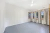 4 Hume Street, Tamworth, NSW 2340-Image