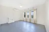 4 Hume Street, Tamworth, NSW 2340-Image