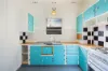 4 Hume Street, Tamworth, NSW 2340-Image