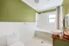 4 Hume Street, Tamworth, NSW 2340-Image