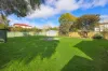 4 Hume Street, Tamworth, NSW 2340-Image
