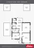 4 Hume Street, Tamworth, NSW 2340-Floorplan