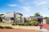4 Hunt Lane, Kingsley, WA 6026