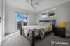 4 Hunt Lane, Kingsley, WA 6026-Image
