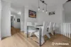 4 Hunt Lane, Kingsley, WA 6026-Image