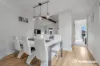 4 Hunt Lane, Kingsley, WA 6026-Image