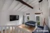 4 Hunt Lane, Kingsley, WA 6026-Image