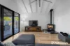 4 Hunt Lane, Kingsley, WA 6026-Image