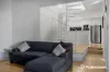 4 Hunt Lane, Kingsley, WA 6026-Image