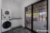 4 Hunt Lane, Kingsley, WA 6026-Image