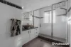 4 Hunt Lane, Kingsley, WA 6026-Image