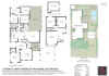 4 Hunt Lane, Kingsley, WA 6026-Image
