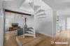 4 Hunt Lane, Kingsley, WA 6026-Image