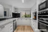 4 Hunt Lane, Kingsley, WA 6026-Image