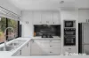 4 Hunt Lane, Kingsley, WA 6026-Image