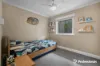 4 Hunt Lane, Kingsley, WA 6026-Image