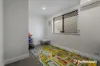 4 Hunt Lane, Kingsley, WA 6026-Image