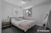 4 Hunt Lane, Kingsley, WA 6026-Image