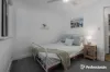 4 Hunt Lane, Kingsley, WA 6026-Image