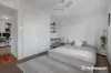 4 Hunt Lane, Kingsley, WA 6026-Image