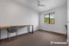 4 Hunt Lane, Kingsley, WA 6026-Image