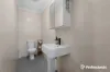 4 Hunt Lane, Kingsley, WA 6026-Image