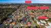 4 Hunt Lane, Kingsley, WA 6026-Image