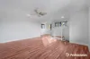 4 Hunt Lane, Kingsley, WA 6026-Image