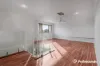 4 Hunt Lane, Kingsley, WA 6026-Image