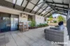 4 Hunt Lane, Kingsley, WA 6026-Image