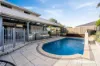 4 Hunt Lane, Kingsley, WA 6026-Image