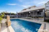 4 Hunt Lane, Kingsley, WA 6026-Image