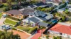 4 Hunt Lane, Kingsley, WA 6026-Image