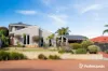 4 Hunt Lane, Kingsley, WA 6026-Image