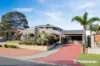 4 Hunt Lane, Kingsley, WA 6026-Image