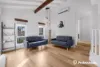 4 Hunt Lane, Kingsley, WA 6026-Image