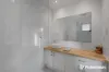 4 Hunt Lane, Kingsley, WA 6026-Image