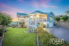 4 Hunter Circuit, Petrie, Qld 4502