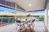 4 Hunter Circuit, Petrie, Qld 4502-Image