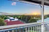 4 Hunter Circuit, Petrie, Qld 4502-Image