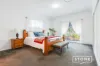 4 Hunter Circuit, Petrie, Qld 4502-Image